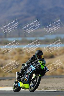 media/Mar-21-2025-CVMA Friday Practice (Fri) [[30cd4fe323]]/5-Racer 4/Session 2 (Turn 5 Tree of Life)/